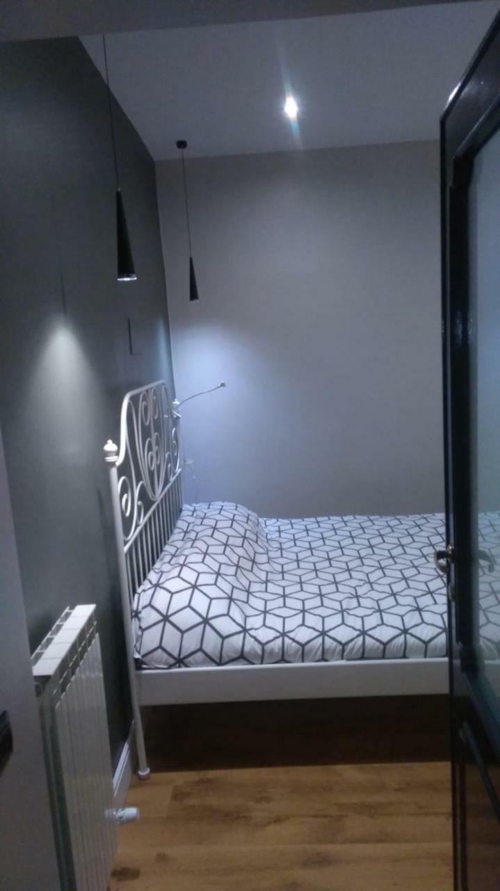 Yourstay@Rome Coliseum エクステリア 写真